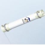 PVDF Ultrafiltration Membrane Modules UF₃OA225S For Recycled Water Reuse