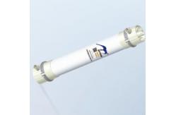 China PVDF Ultrafiltration Membrane Modules UF₃OA225S For Recycled Water Reuse supplier