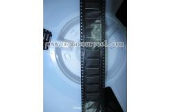 China Flash Memory IC Chip CY7C199-15VI   --- 32K x 8 Static RAM supplier