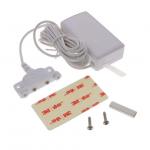 RBS301-WAT-US for sale
