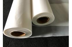 China Wear Resistance 40 120 Micron Nylon Monofilament Mesh supplier