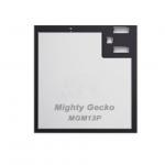 Wireless Communication Module MGM13P12F512GE-V2 Wireless Module 2.4GHz Network Module for sale
