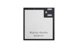 China Wireless Communication Module MGM13P12F512GE-V2 Wireless Module 2.4GHz Network Module supplier