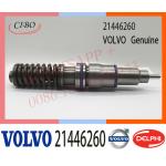 21446260 VOL Fuel Injector BEBE4G07001 21106375 21246331 21244717
