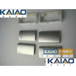 High Accuracy Metal Rapid Prototyping , Household Cnc Machining Services for sale