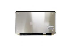 China LQ156D1JW02 Original in stock 15.6 inch LCD Display Screen supplier