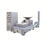 300 Kg.F Force Battery Vibration Test , Electrodynamic Vibration Shaker System