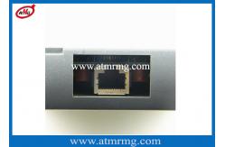 China Wincor ATM Parts 01750109074 Operator panel V.24 beleuchtet supplier