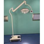 Portable Surgical Lights With Backup Battery Ensuring Uninterrupted Lighting In Any Operating Scenario for sale
