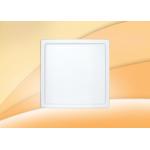 White RFID UHF Active Long Range Integrated Reader Reading Distance 15 Meters for sale