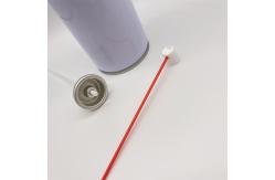 China High  Quality MDF Kit Valve Activator  Precision  Trigger supplier