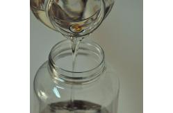 China 2% Silicone Additives Thixotropoic Agent For Brushing Silicone Mold Making Material supplier