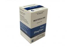 China Offset Printing Medicine Bottle Box For Vitamin D Drops Soft Capsules supplier