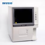 Advanced Binuclear Automated Hematology Analyzer Embedded Digital Circuit System for sale