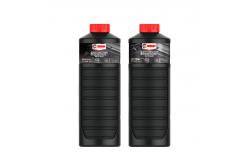 China Getsun Rubberized Undercoating for Car Chassis Noise and Rust Reduction Personalized Services supplier