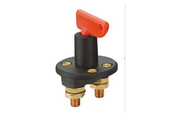Stiffness Racing Switch Panel Engine Start Button With 50000 Cycles Life