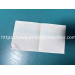 Sunray SRF618B Fetal Monitor Printer Paper 10cm x 11cm for Accurately Print FHR and UC Waveforms for sale