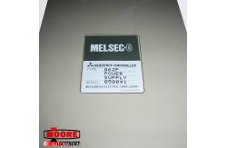 China G62P  MITSUBISHI  Photoelectric Switch Sensor supplier