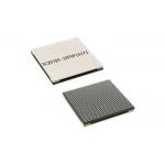 High Performance XCZU7EV-1FFVF1517I 1517FCBGA Field Programmable Gate Array for sale