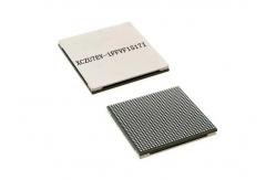 China High Performance XCZU7EV-1FFVF1517I 1517FCBGA Field Programmable Gate Array supplier