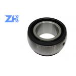 Insert ball bearing  Disc harrow bearing GW209PPB13
