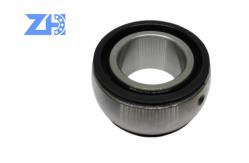 China Insert ball bearing  Disc harrow bearing GW209PPB13 supplier