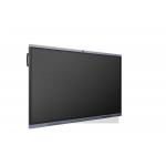 H10S 65'' Educational 4K Interactive Whiteboard Interactive Smart Digital Board