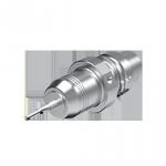 Customized Pcd Reamer Pcd Tooling Solutions For Automotive Parts Machining