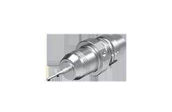 China Customized Pcd Reamer Pcd Tooling Solutions For Automotive Parts Machining supplier