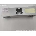300 Kg ZEMIC L6E C3 Class Load Cell Weighing Sensor For Scale Transducer for sale