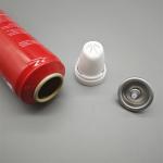 Premium Aerosol Hair Mousse Dispenser for Natural Looks - Gentle Styling Option for Everyday Use for sale