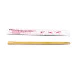 High quality best price custom printed sushi wholesale chopsticks for sale