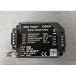 IQS900 204-900-000-011 Signal Conditioner IQS900 204-900-000-011-A1-B31-C1-H10-I0 for sale