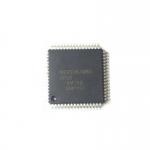 Microcontroller ic chip mcu MC9S08AW60CFUE MC9S08AW60 QFP64 One-stop BOM Service Electronics Parts Components for sale
