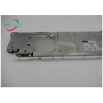 Offer SMT JUKI 40145537 FEEDER EF12FSR for Surface Mounted Technology
