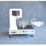 Simple JUKI Feeder Calibration Jig Small Automatic High Precision SMT Feeder Calibration for sale