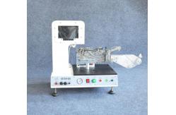 China Simple JUKI Feeder Calibration Jig Small Automatic High Precision SMT Feeder Calibration supplier