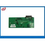 009-0031466 0090031466 ATM Spare Parts NCR Uatx Extender Card Estoril for sale