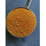 Mixed Fresh Raw Bee Pollen Full Of Nutricion Big Granual