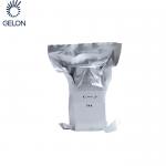 Anode Binder Lithium Ion Battery Materials Polyacrylic Acid PAA Powder for sale