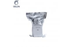 China Anode Binder Lithium Ion Battery Materials Polyacrylic Acid PAA Powder supplier