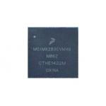 MCIMX280DVM4B Microprocessors - MPU Catskills Rev1.2 for sale