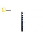 Professional ATM Replacement Parts Wincor TP28 Cutter Plastic Guide 1750256248-30 for sale