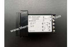 China REX Series PID Temperature Controller C100 48x48 supplier