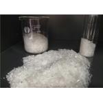 50/50 Fire Retardant Polyester Resin for sale