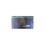 LM230WF5-TLC1 23.0 Inch Lcd Display 1920*1080 Lcd Screen for sale