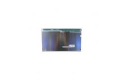 China LM230WF5-TLC1 23.0 Inch Lcd Display 1920*1080 Lcd Screen supplier