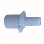 Bulk Component 15mm Connector For Tracheal Tubes for sale