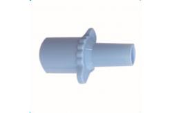 China Bulk Component 15mm Connector For Tracheal Tubes supplier