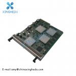ZTE BPK-s Control&Clock board for ZTE ZXSDR B8200 B8300 BPK1 BPK-s BPL for sale